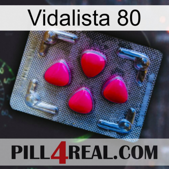 Vidalista 80 13.jpg